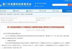 厦门最新爆料消息,揭秘城市热点事件背后的真相