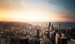 前湾新区爆料事件最新情况,最新进展及各方回应盘点”